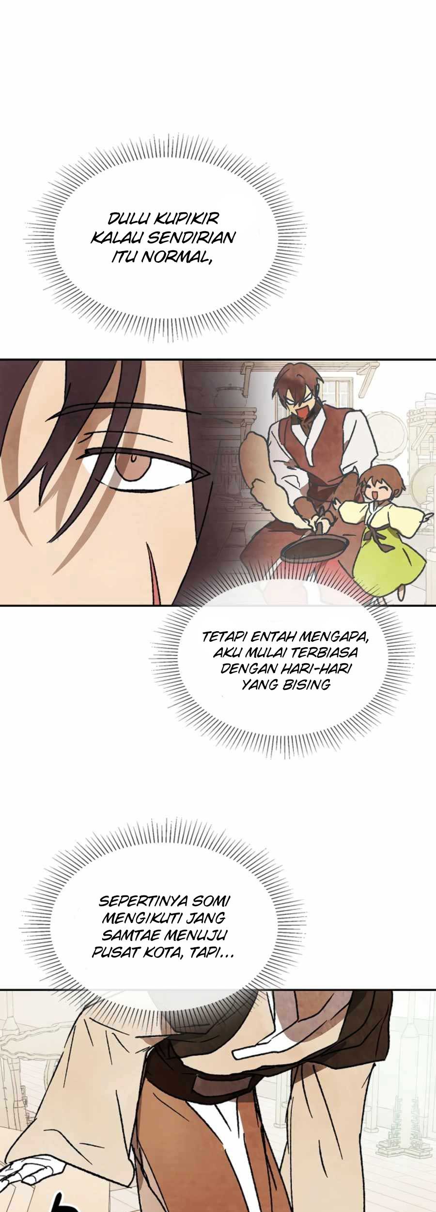 Chapter 10 - halaman 60