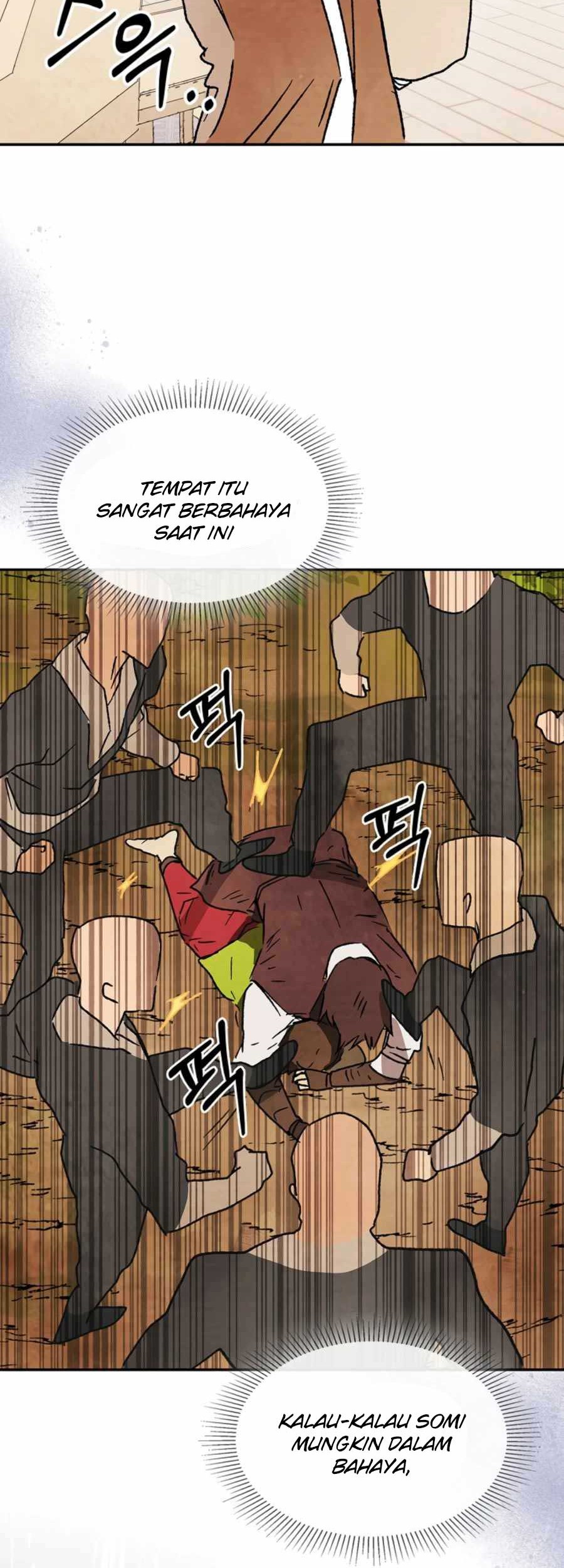 Chapter 10 - halaman 61
