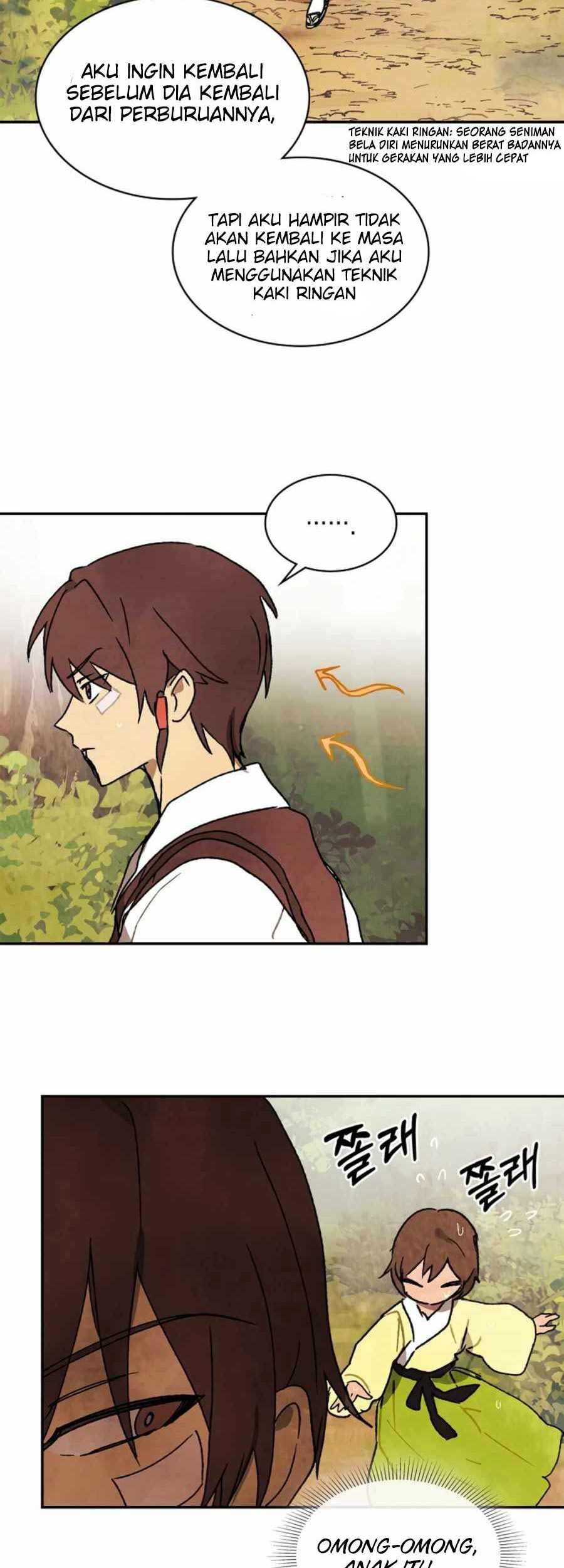 Chapter 10 - halaman 12