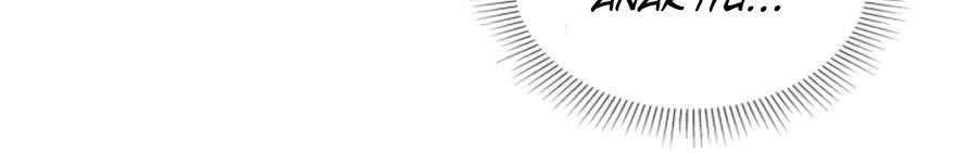Chapter 10 - halaman 13