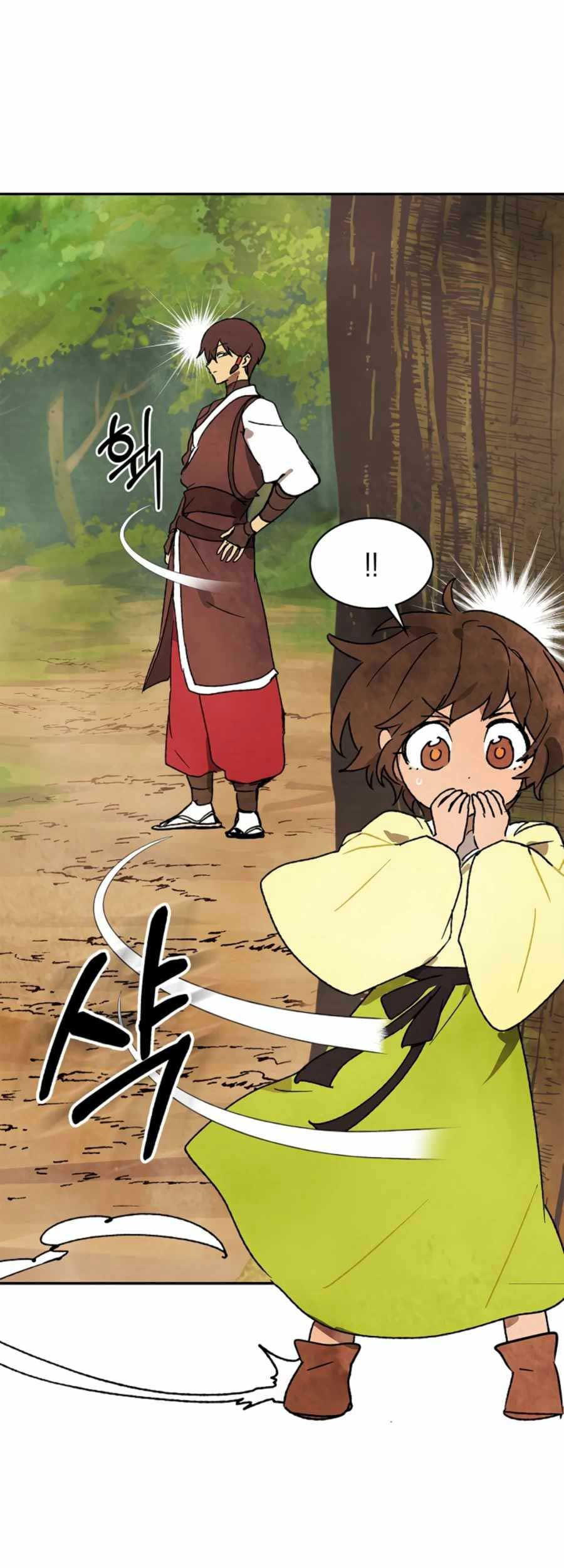 Chapter 10 - halaman 14