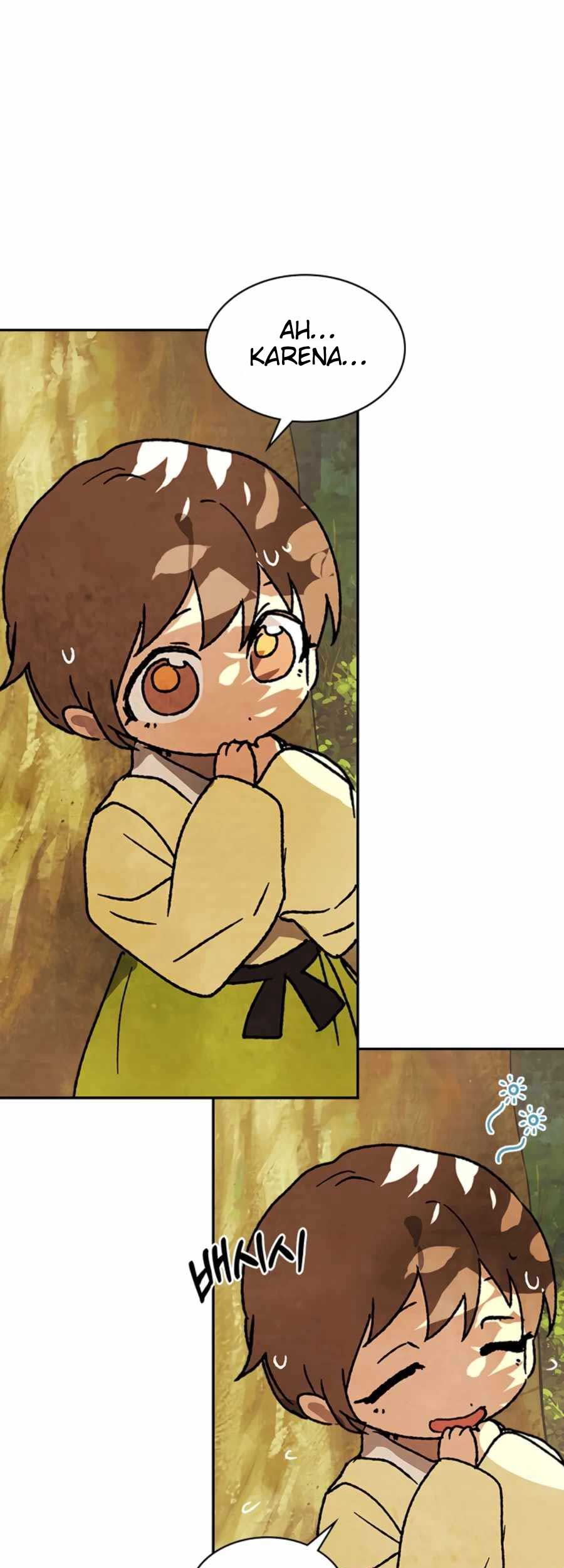 Chapter 10 - halaman 17