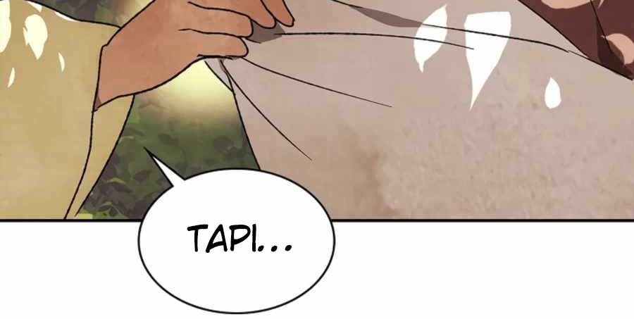 Chapter 10 - halaman 19