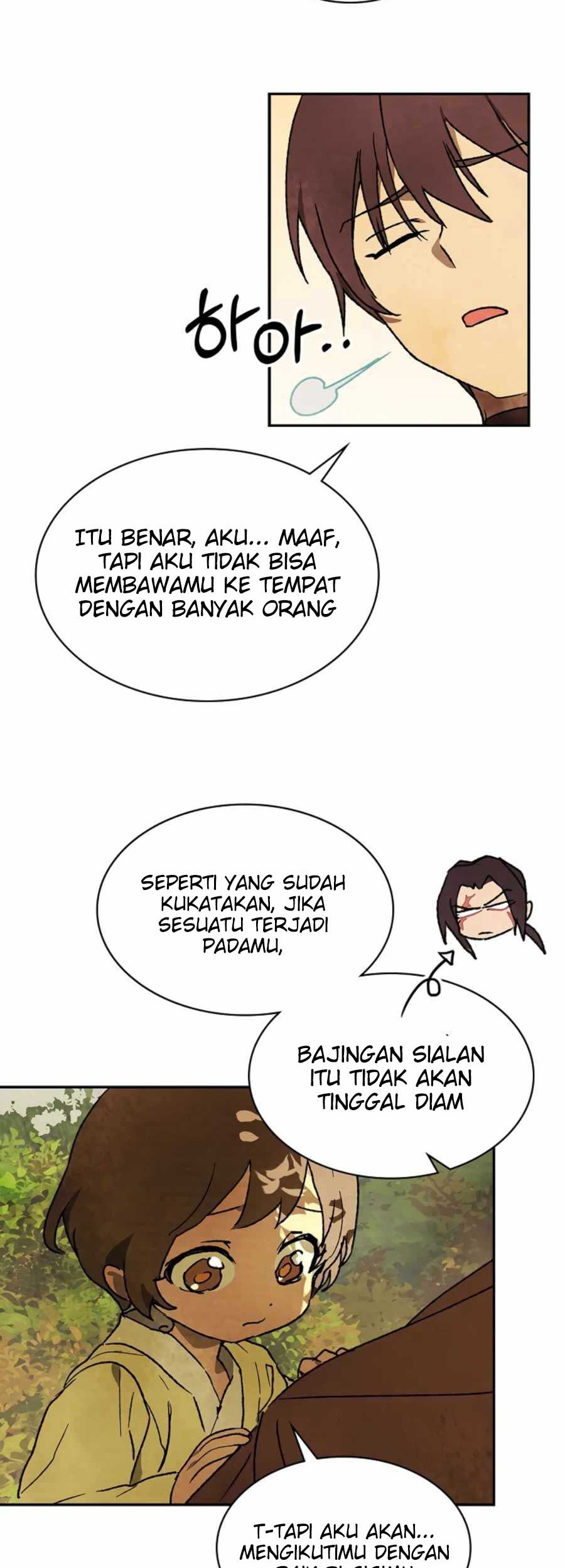 Chapter 10 - halaman 21
