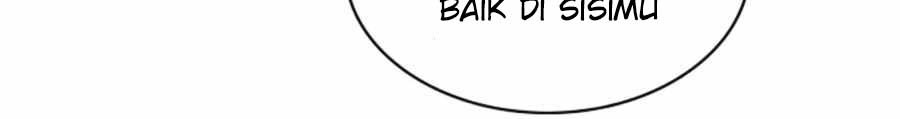 Chapter 10 - halaman 22