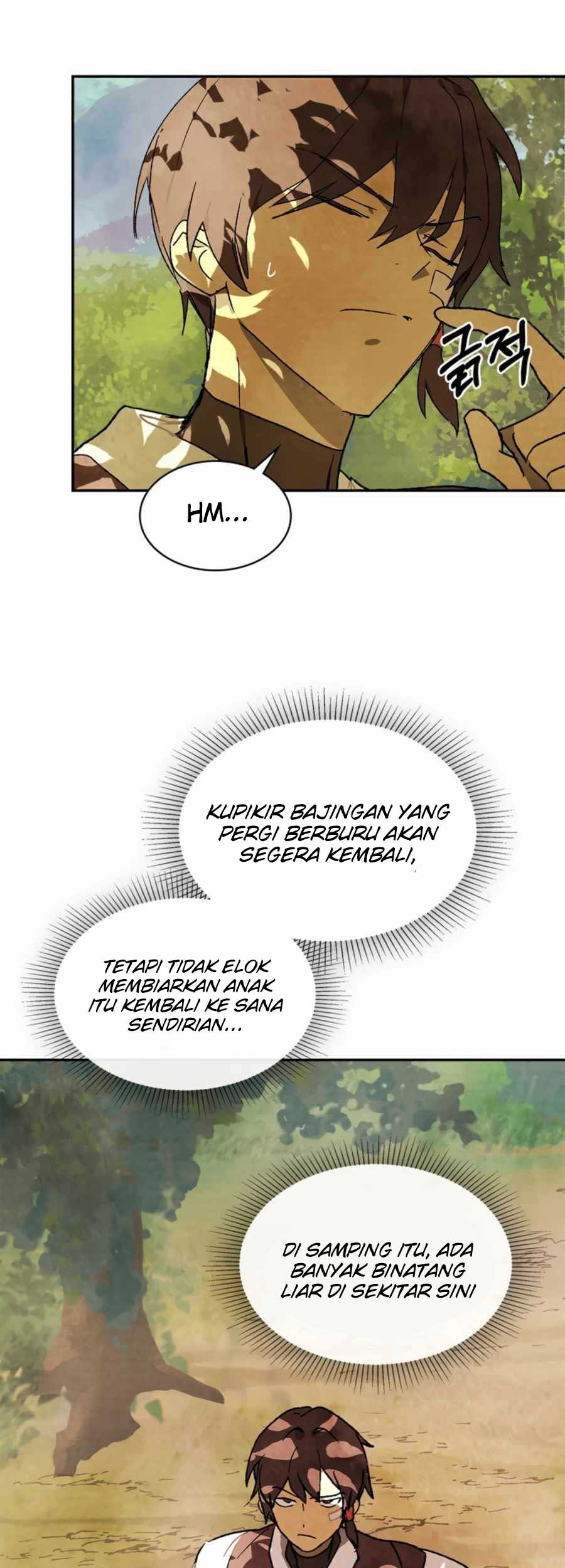 Chapter 10 - halaman 23