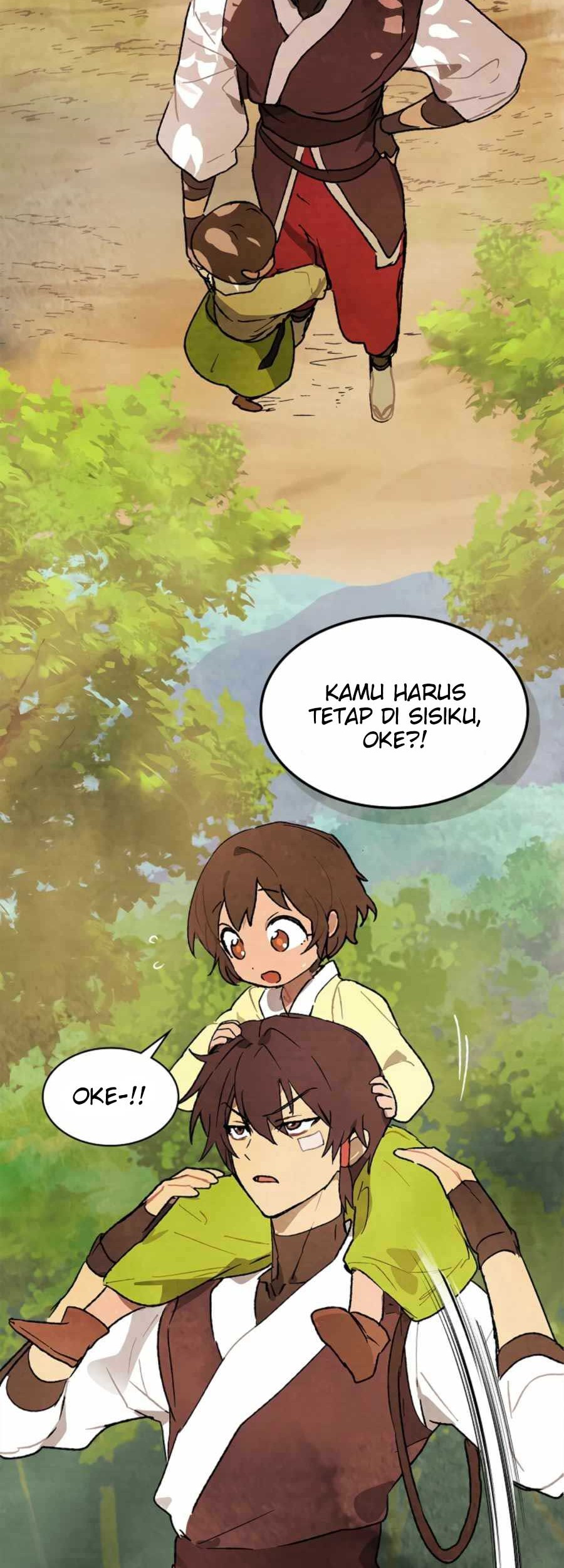 Chapter 10 - halaman 24