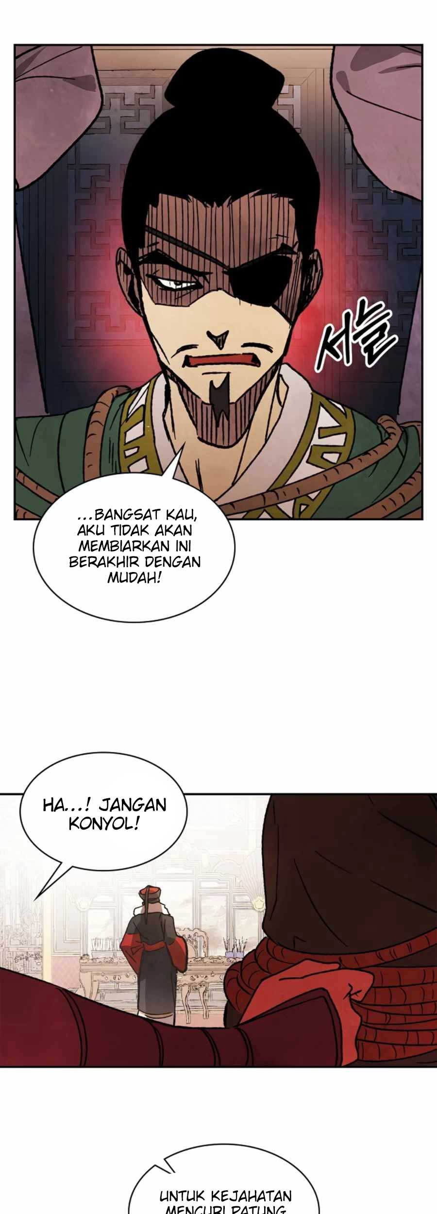 Chapter 9 - halaman 28