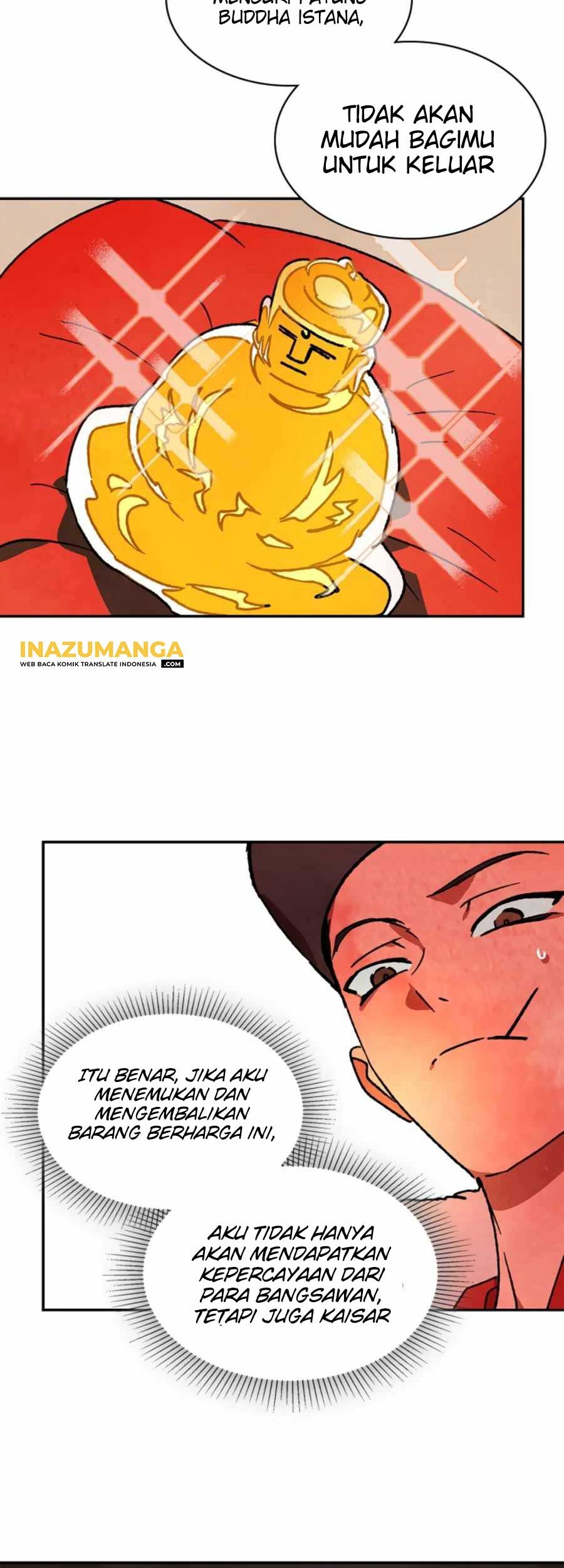Chapter 9 - halaman 29
