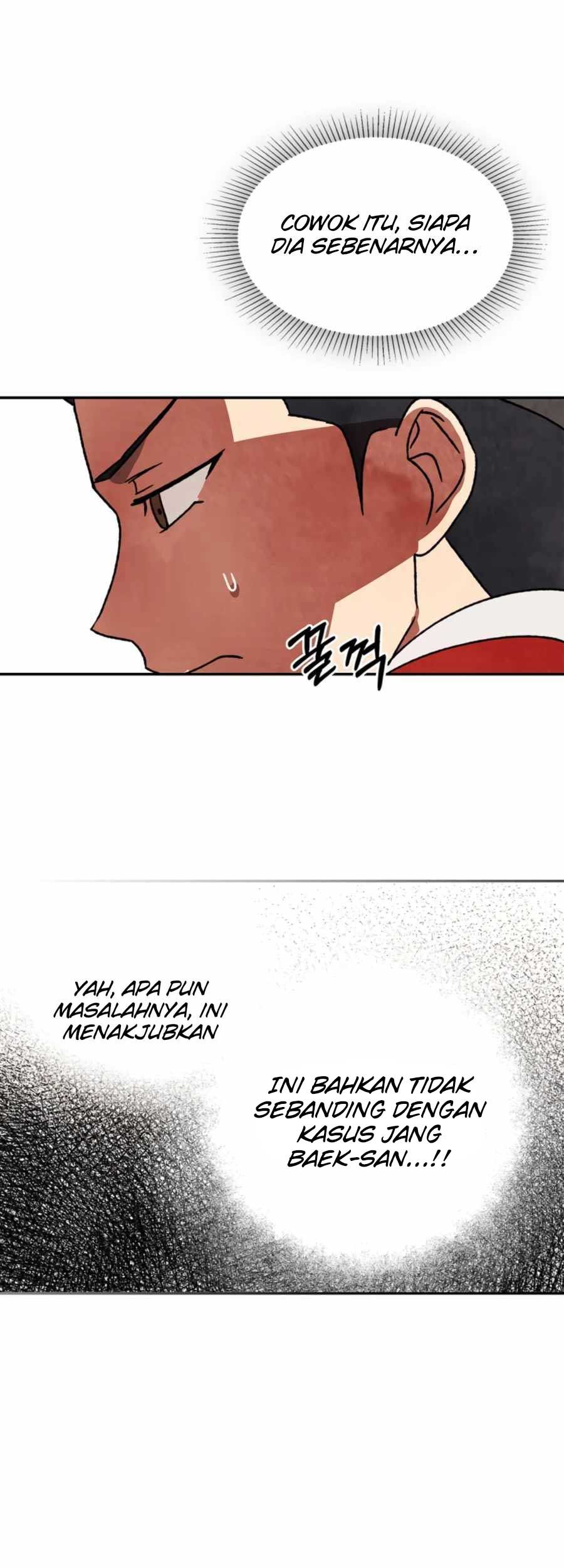 Chapter 9 - halaman 32