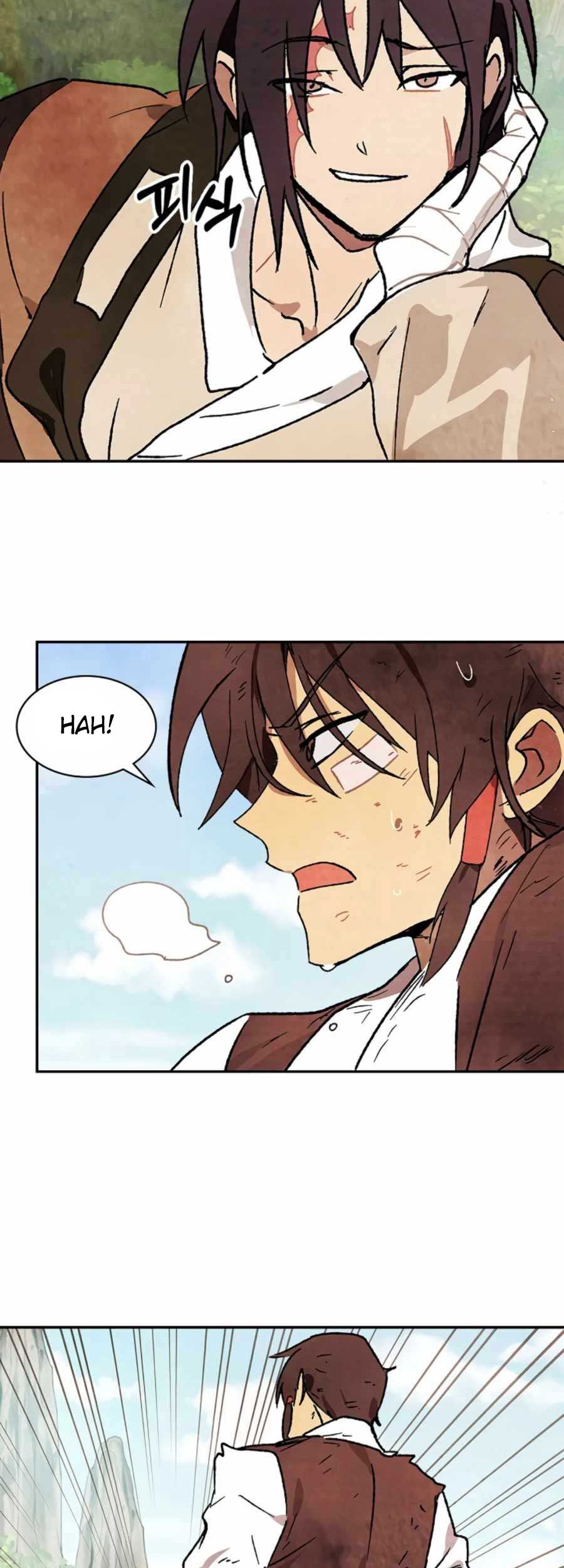 Chapter 9 - halaman 45