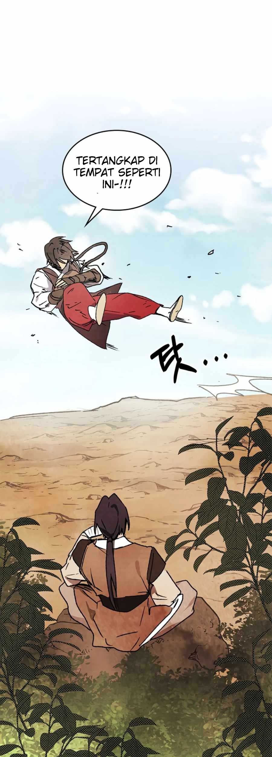 Chapter 9 - halaman 47