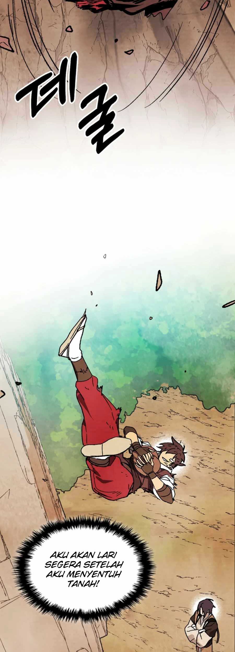 Chapter 9 - halaman 51