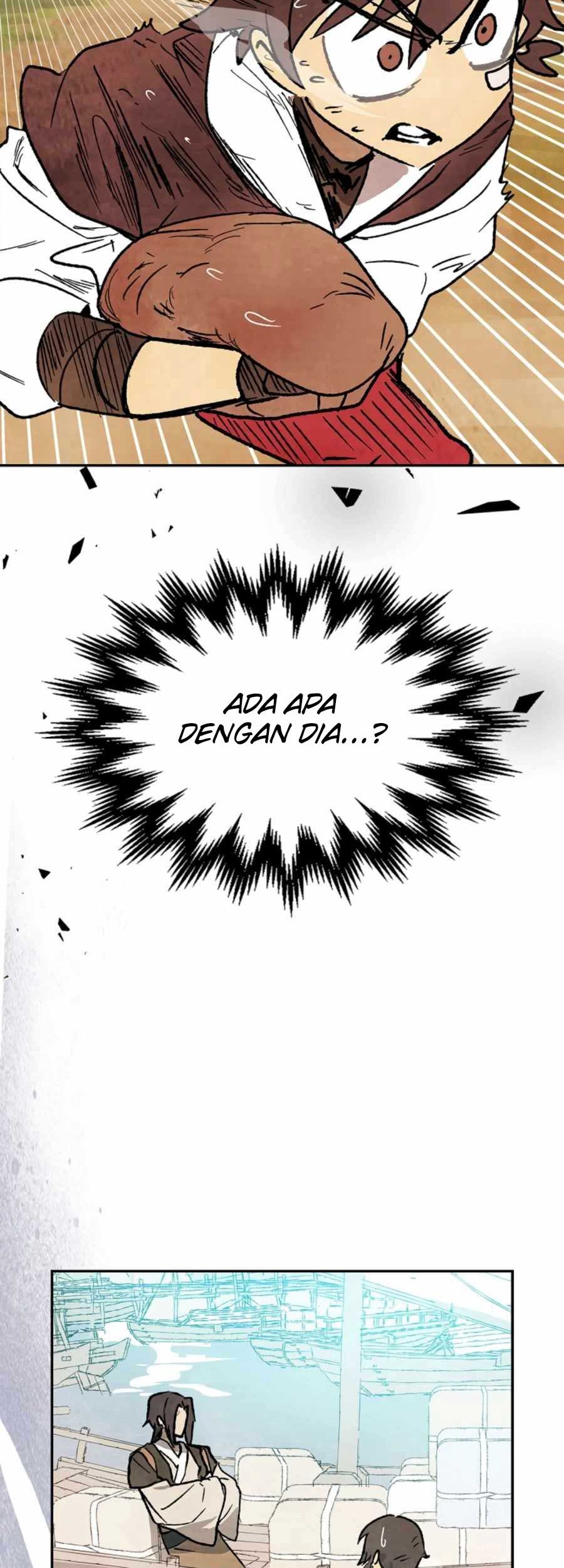 Chapter 9 - halaman 57