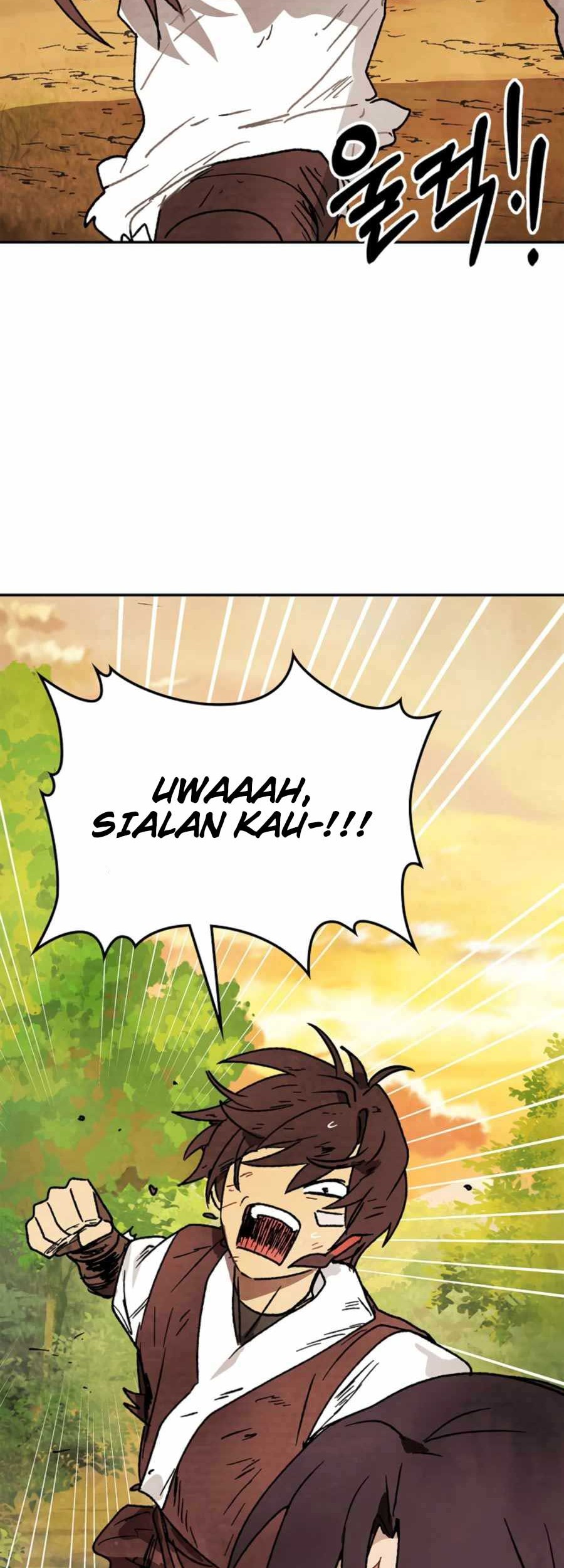 Chapter 9 - halaman 64