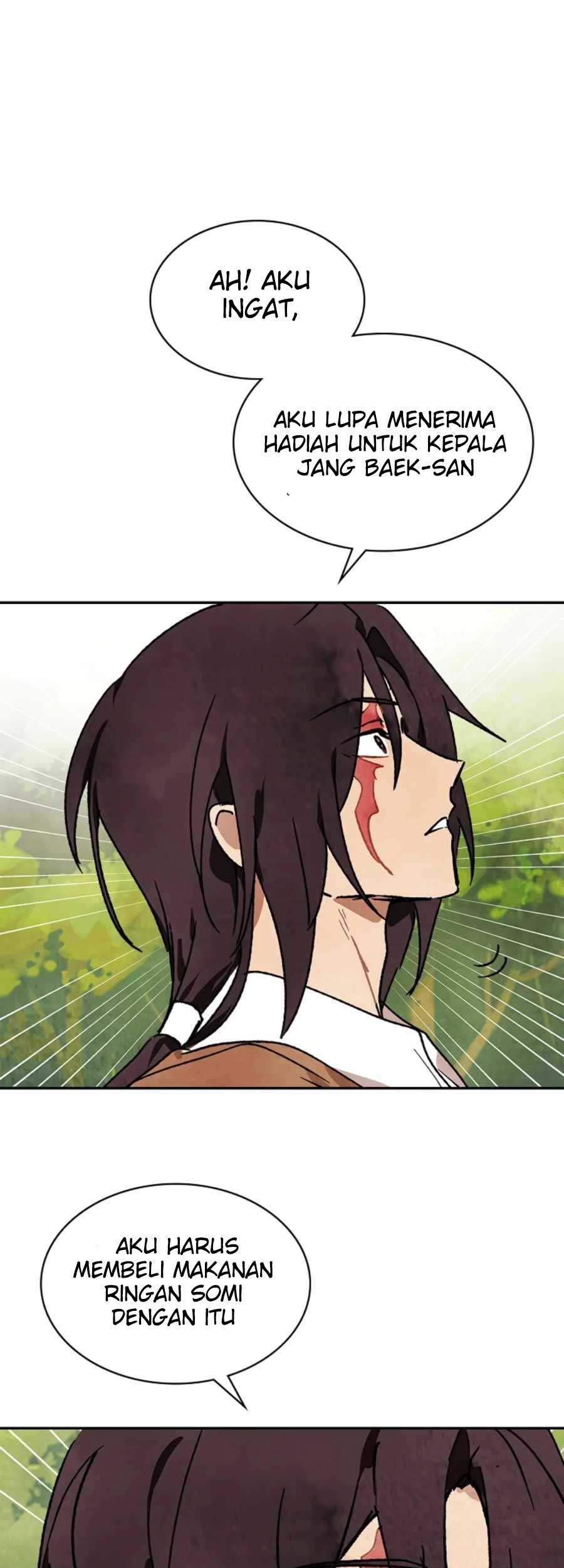 Chapter 9 - halaman 66