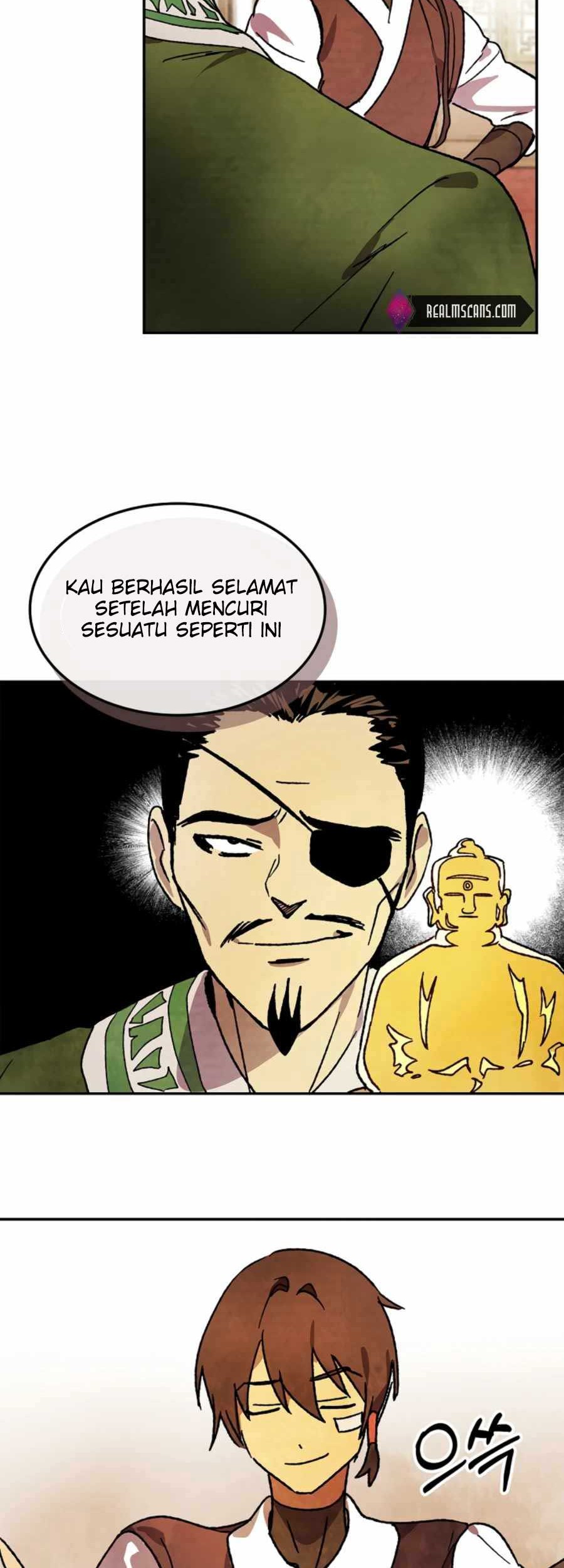 Chapter 9 - halaman 7