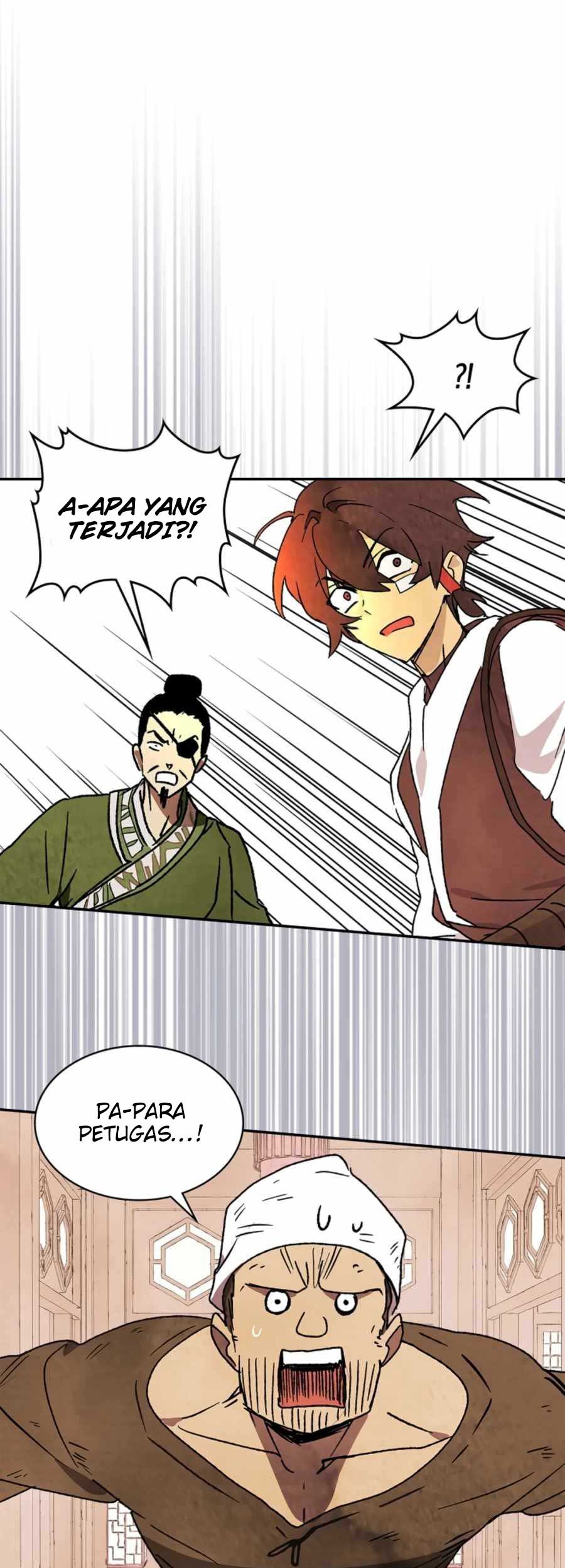 Chapter 9 - halaman 14