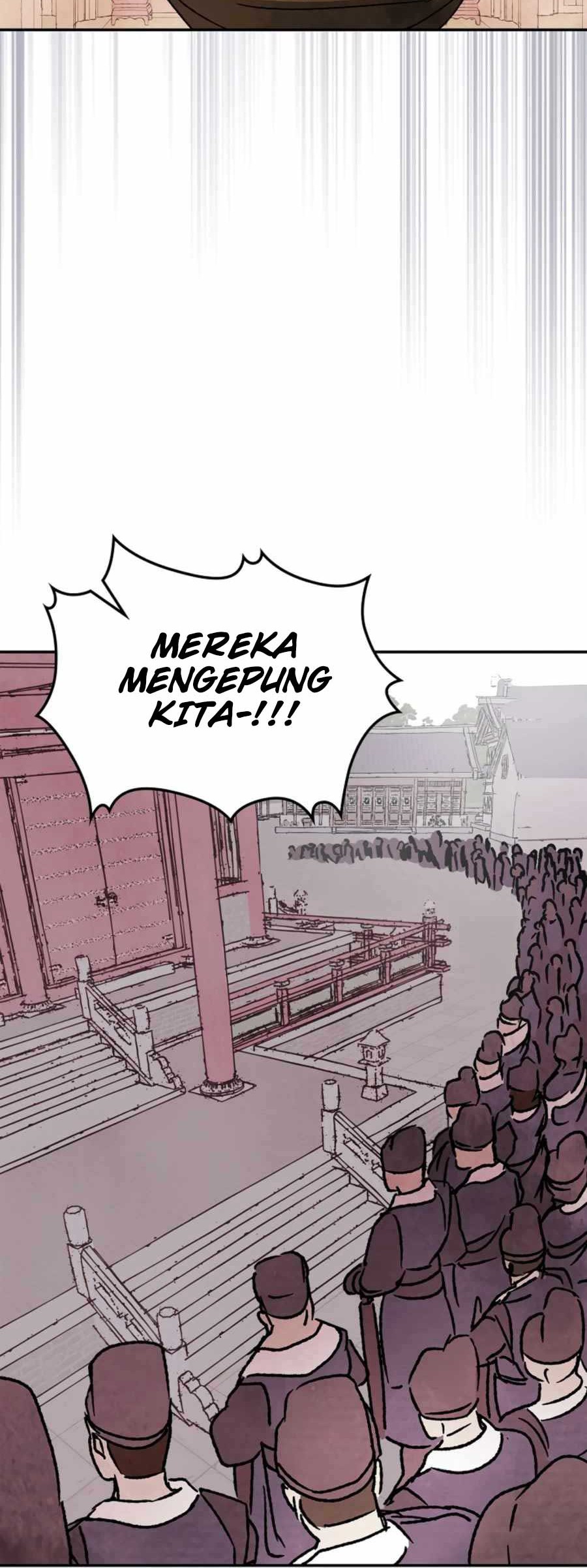 Chapter 9 - halaman 15