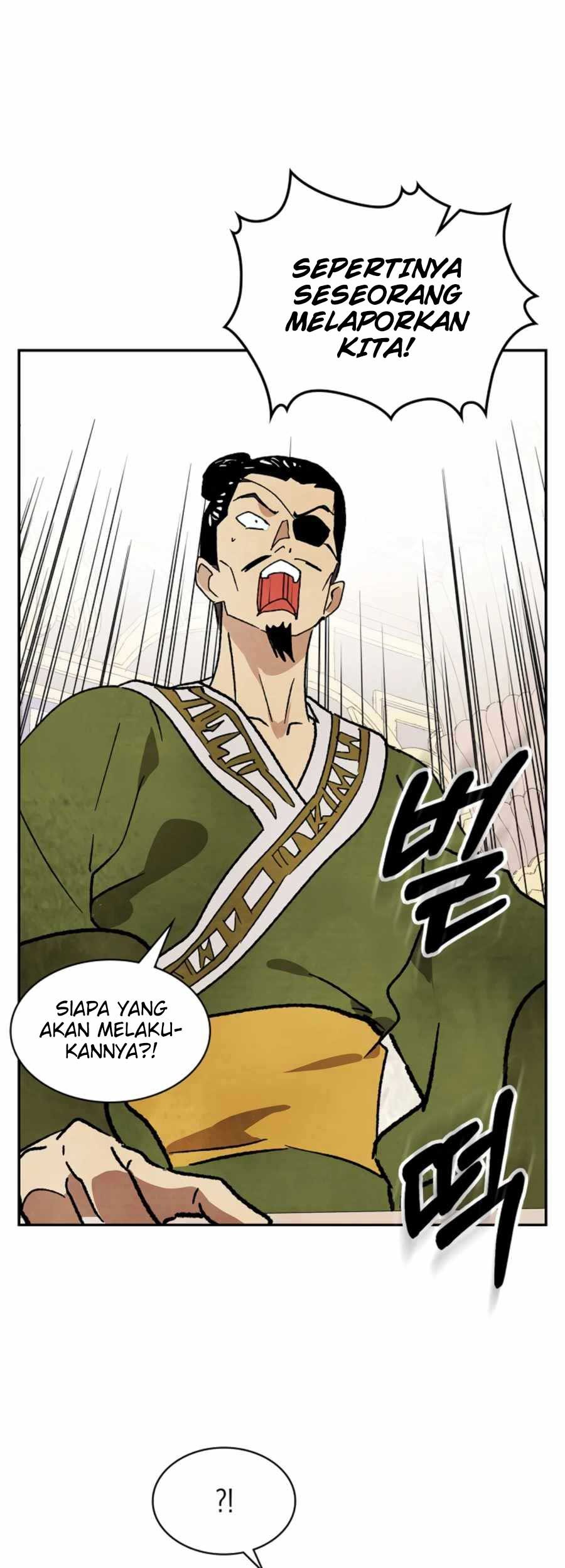 Chapter 9 - halaman 16