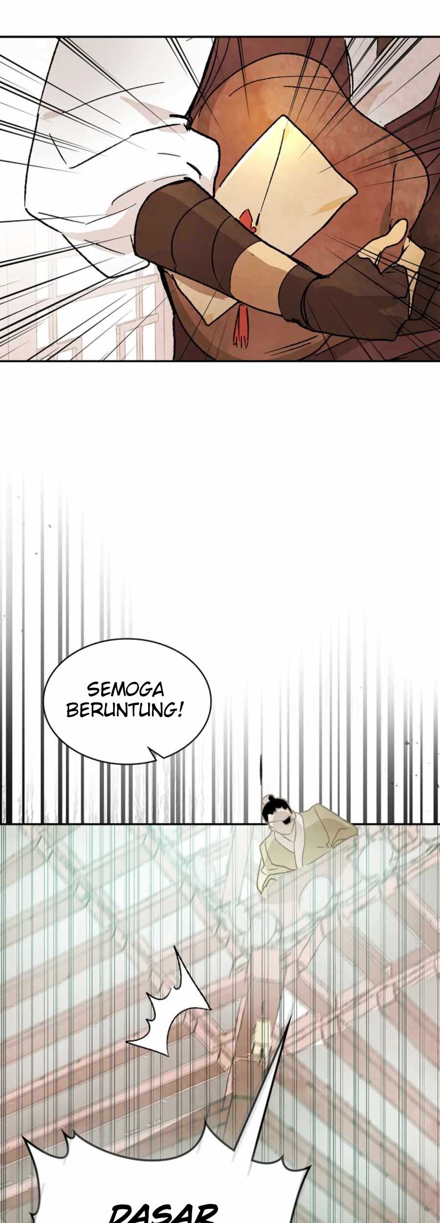 Chapter 9 - halaman 19