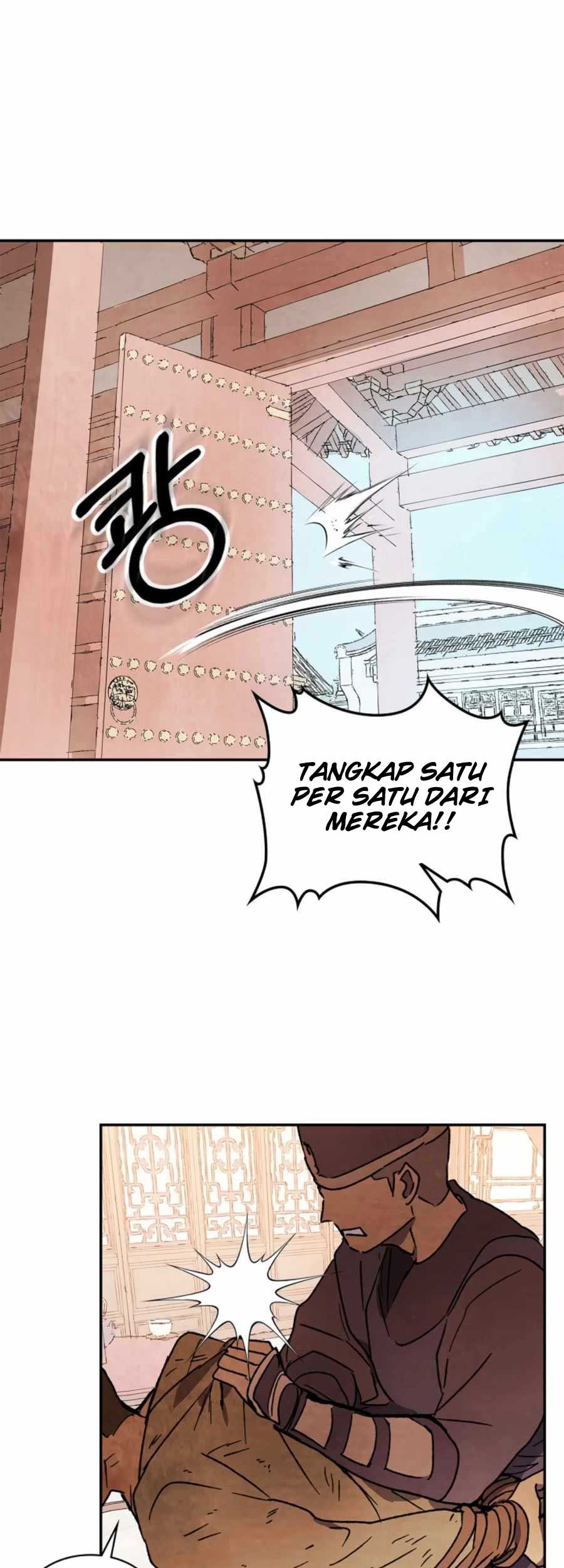 Chapter 9 - halaman 22