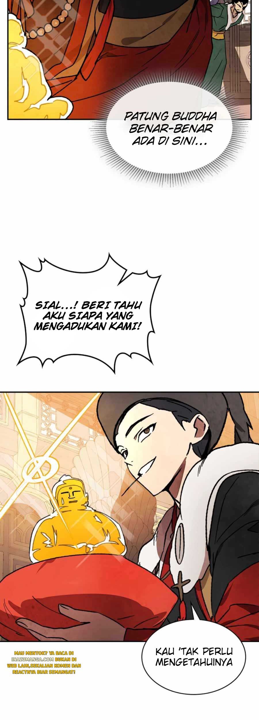 Chapter 9 - halaman 26