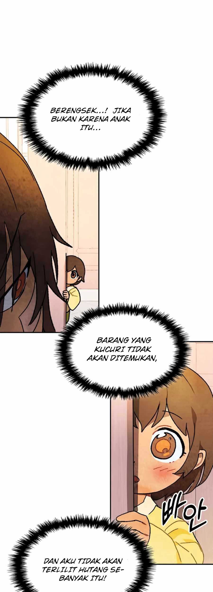 Chapter 8 - halaman 29