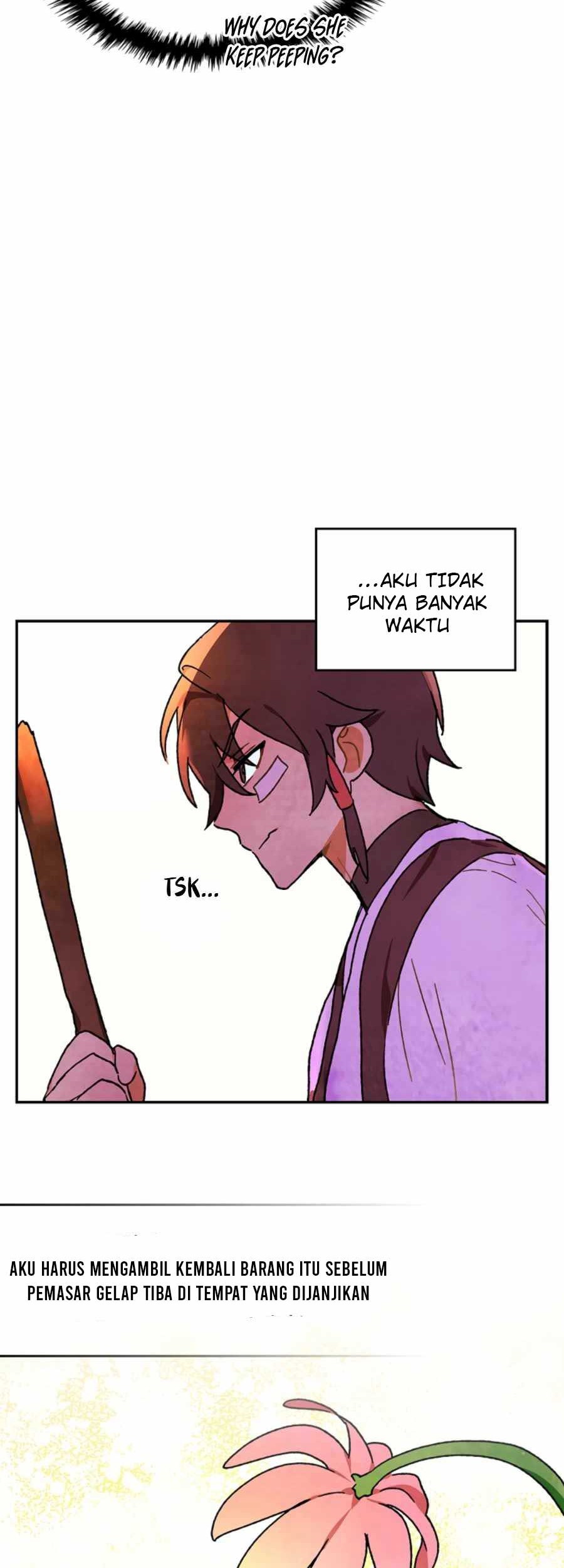 Chapter 8 - halaman 30