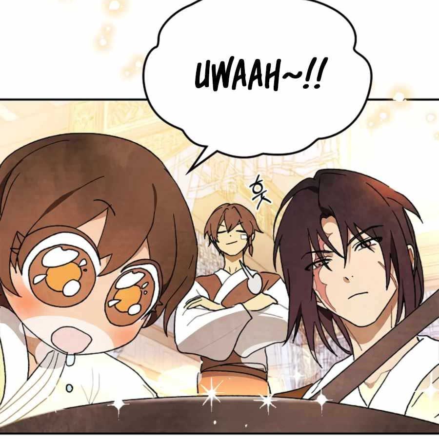 Chapter 8 - halaman 34