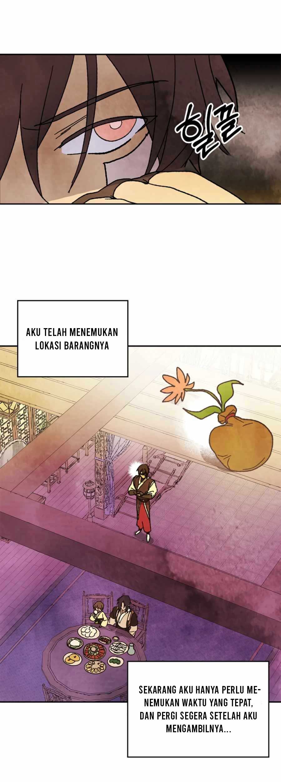 Chapter 8 - halaman 38