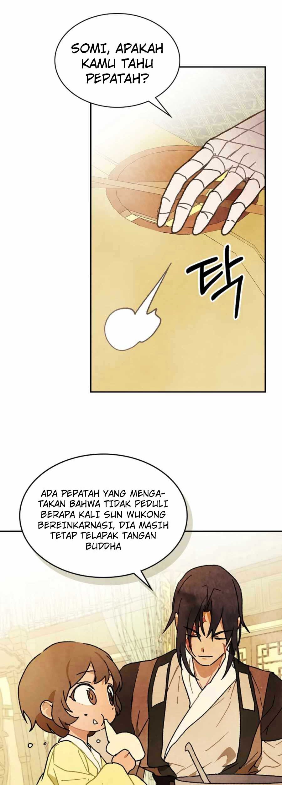 Chapter 8 - halaman 39