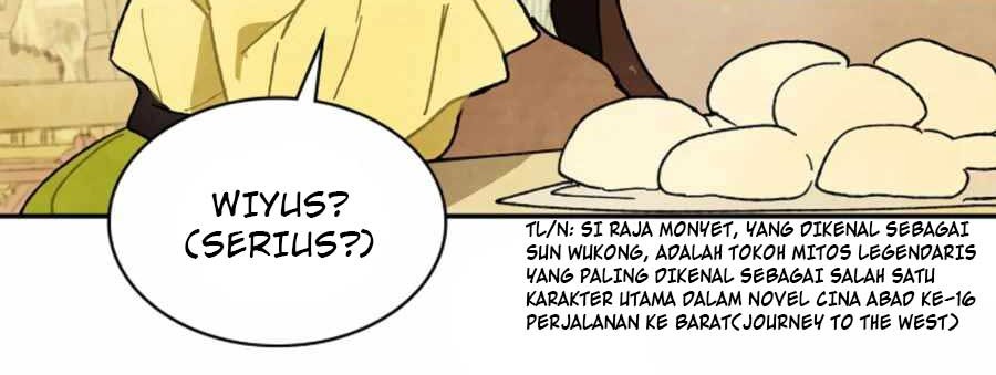 Chapter 8 - halaman 40