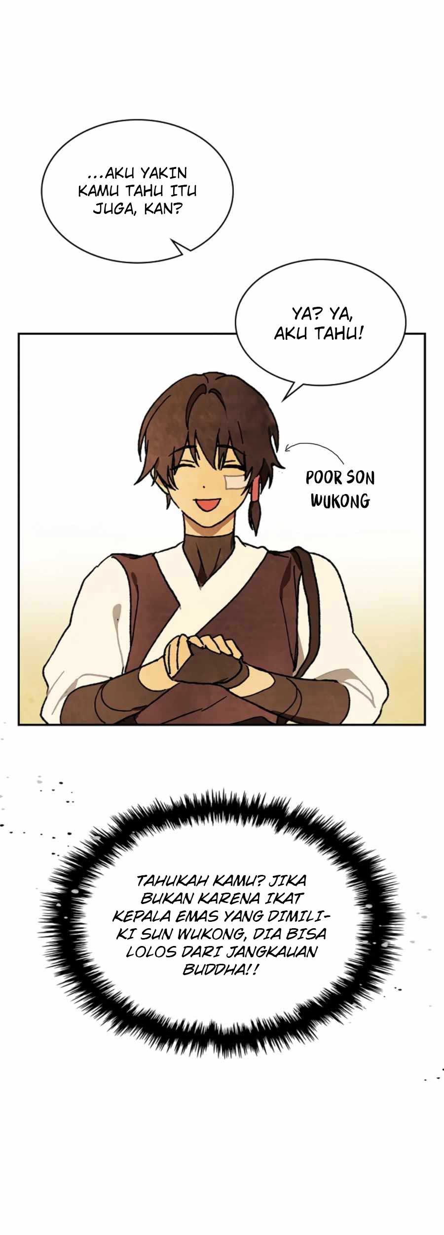 Chapter 8 - halaman 41