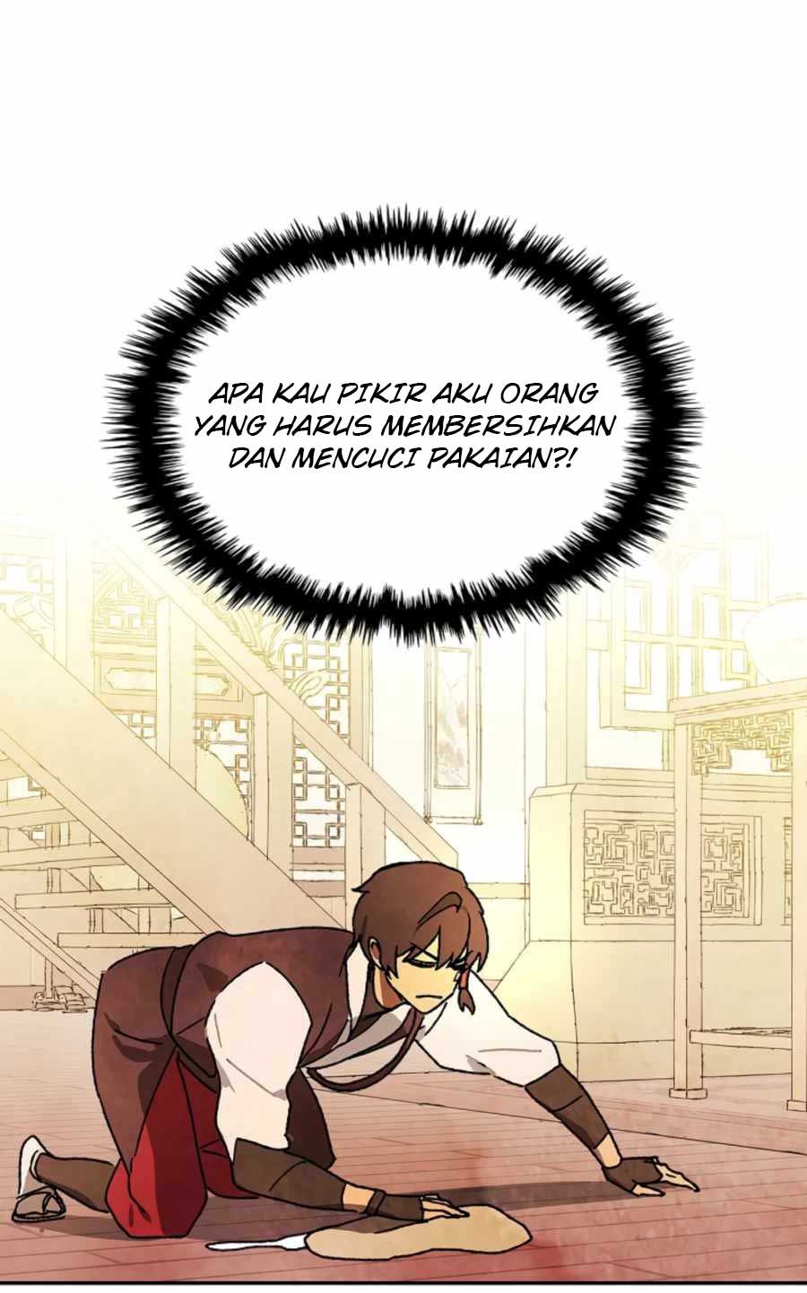 Chapter 8 - halaman 43