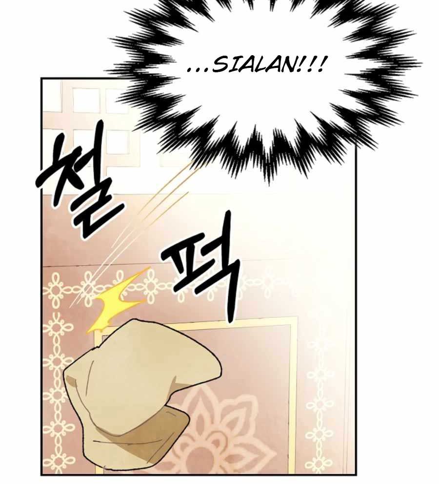 Chapter 8 - halaman 46