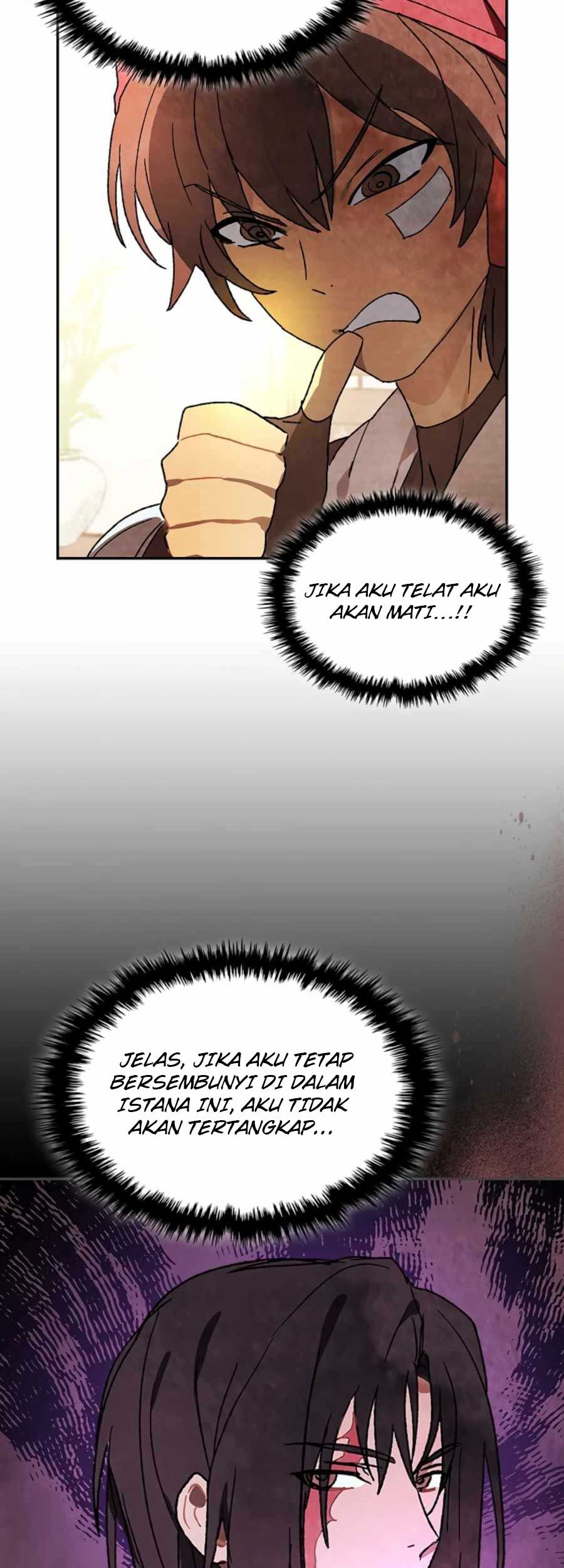 Chapter 8 - halaman 48