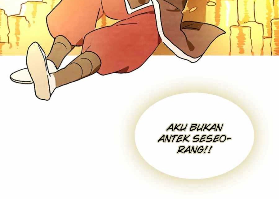Chapter 8 - halaman 50
