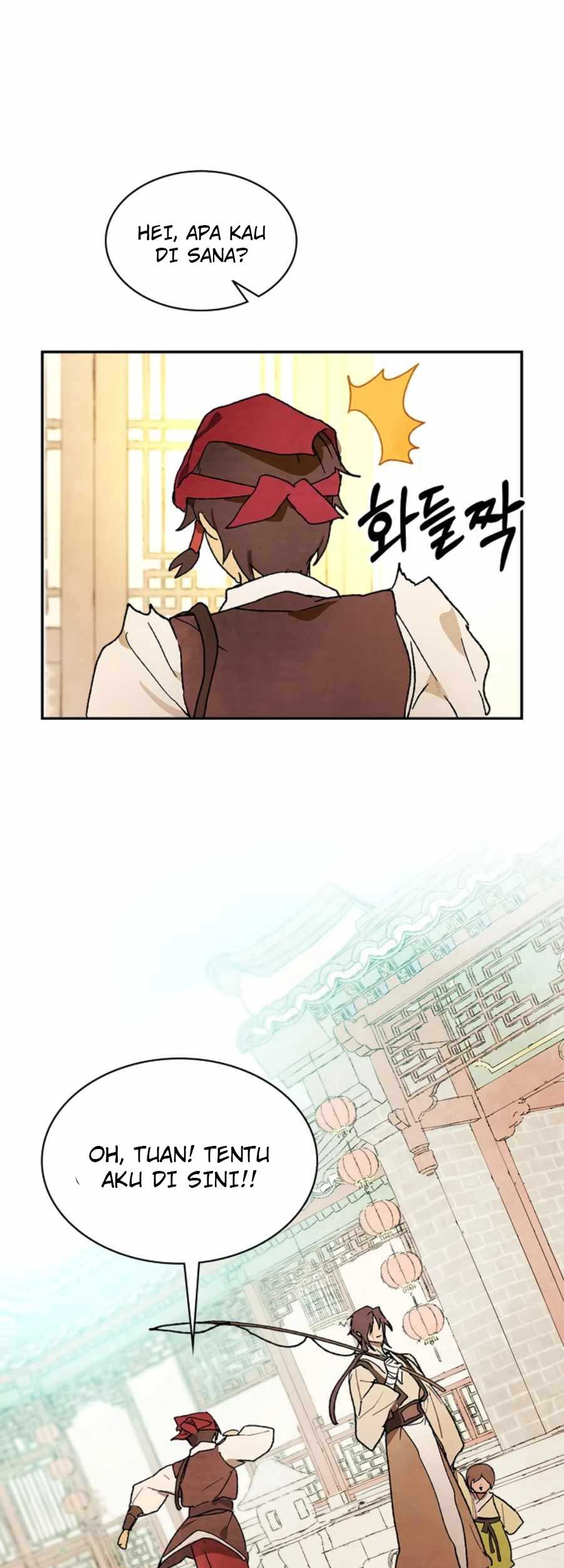 Chapter 8 - halaman 51