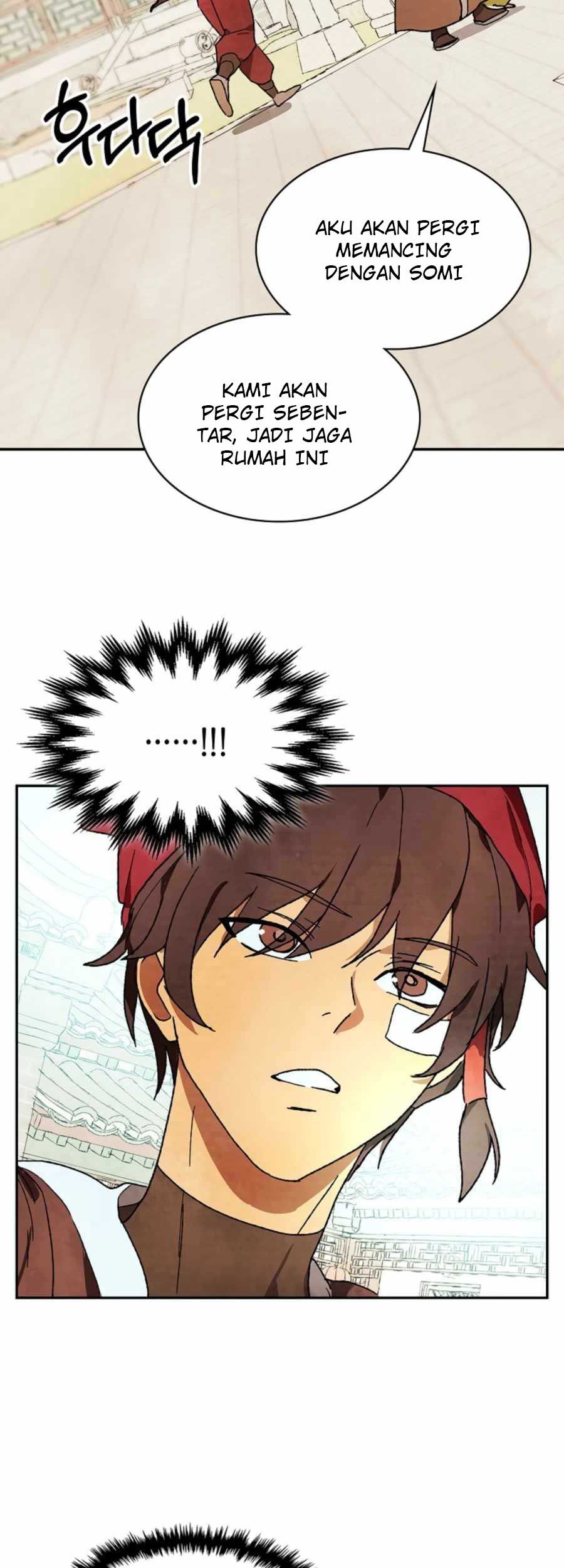 Chapter 8 - halaman 52