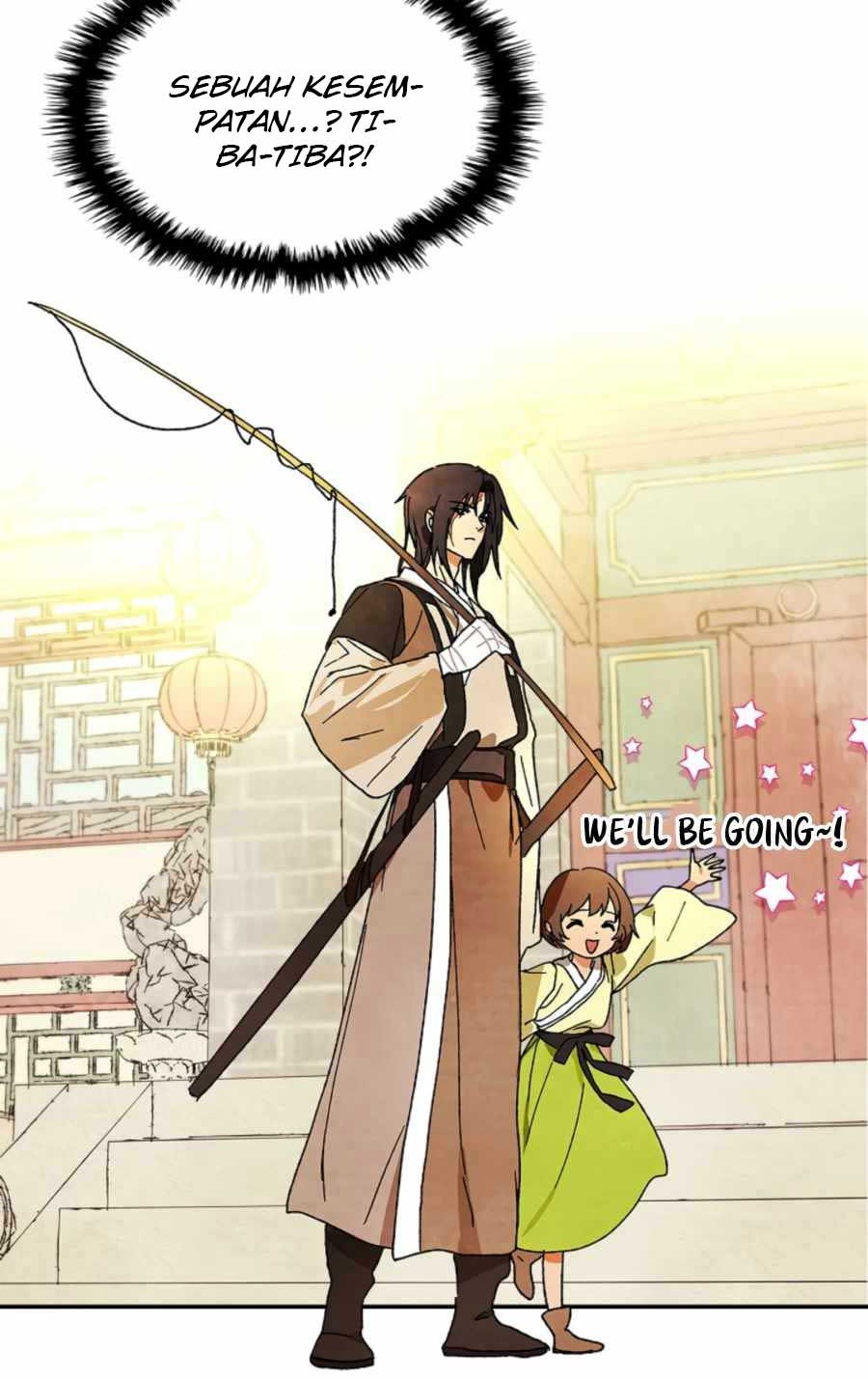 Chapter 8 - halaman 53