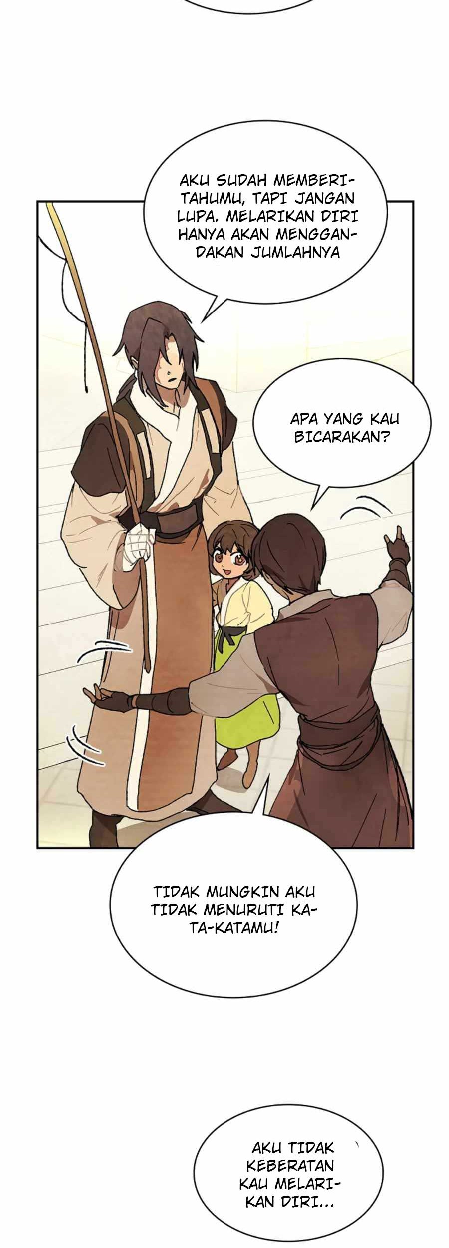 Chapter 8 - halaman 55