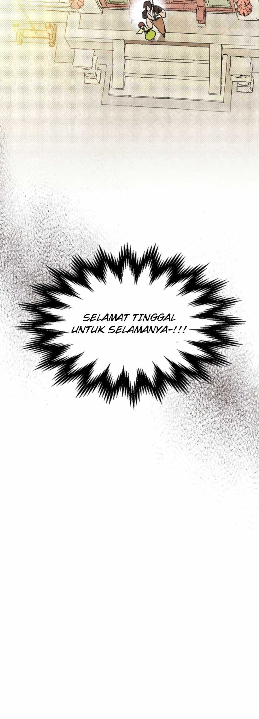 Chapter 8 - halaman 58