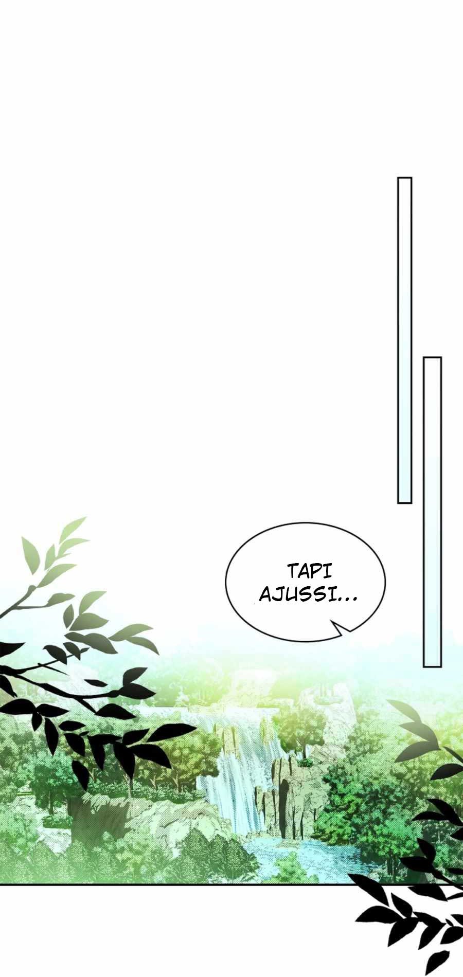Chapter 8 - halaman 59
