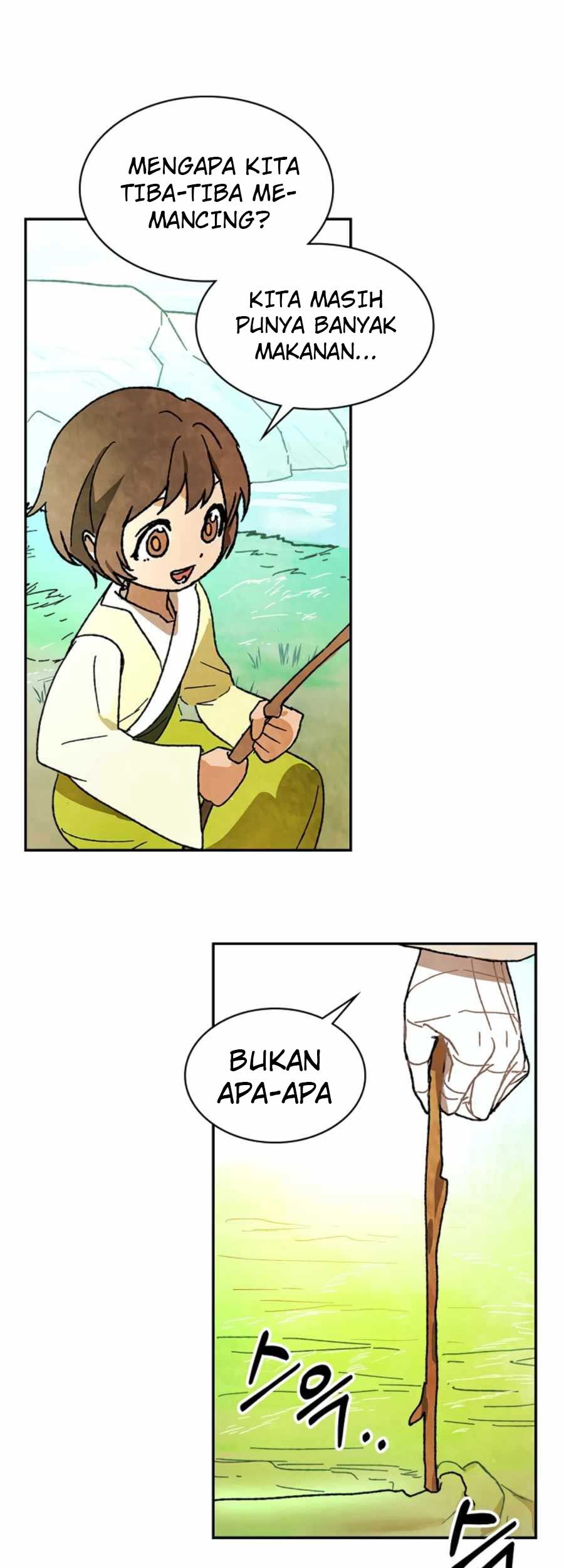 Chapter 8 - halaman 60