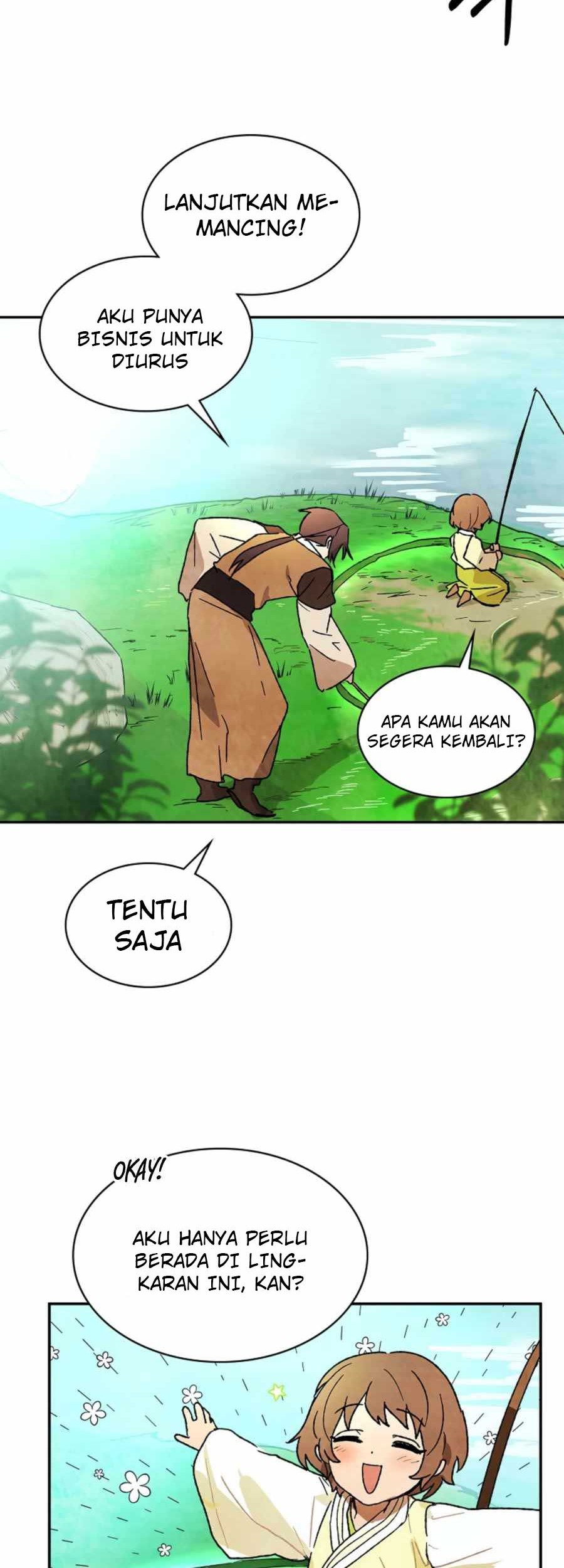 Chapter 8 - halaman 61