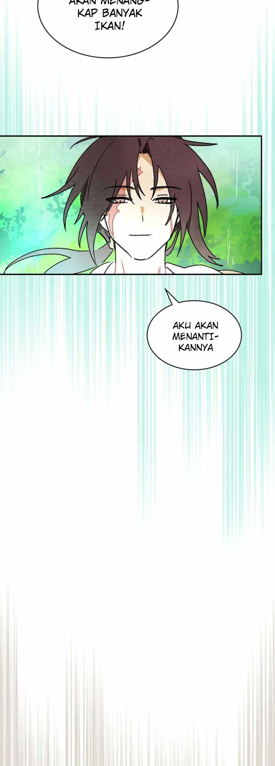 Chapter 8 - halaman 64
