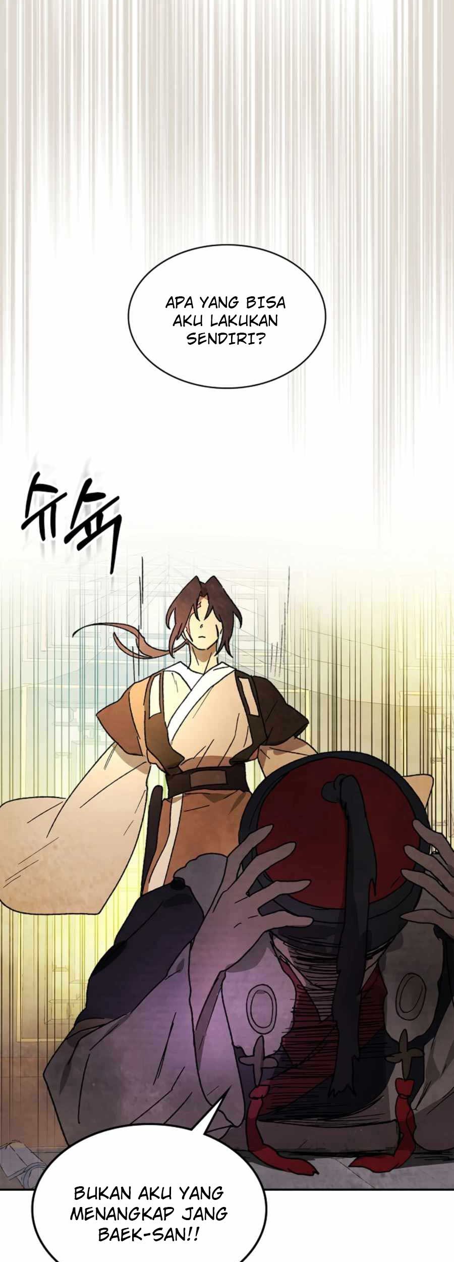 Chapter 8 - halaman 65
