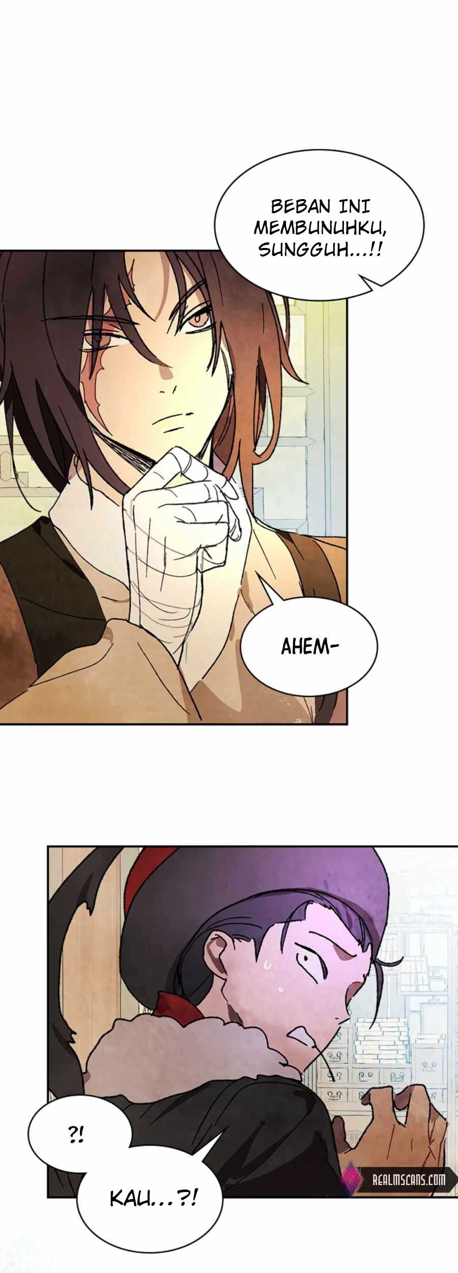 Chapter 8 - halaman 67