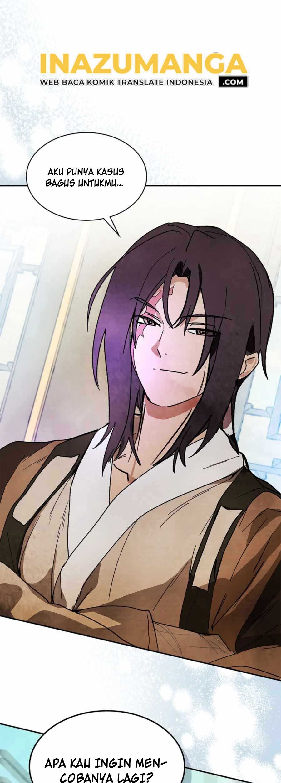 Chapter 8 - halaman 68